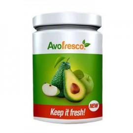 Antioxidante para alimentos Avofresco Bote de 1 Kg-AbarrotesyMasLuz- Abarrotes