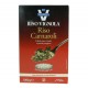 Arroz Arborio Carnaroli Rojo Vignola Bolsa de 1 Kg-AbarrotesyMasLuz- Semillas