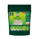 Arroz blanco deshidratado Knorr bulto de 3 Kg-AbarrotesyMasLuz- Semillas