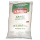 Arroz de grano largo super extra Schettino Costal de 25 Kg-AbarrotesyMasLuz- Arroz