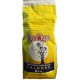 Arroz para sushi BOTAN Bulto de 22.68kg-AbarrotesyMasLuz- Arroz