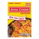 Arroz precocido Cristal de 750 g-AbarrotesyMasLuz- Arroz precocido