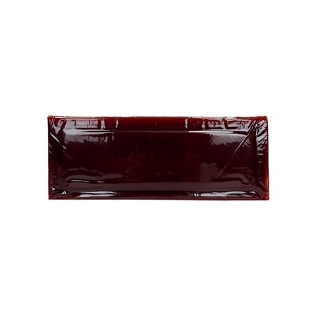 Ate de tejocote Flor de Morelia Caja de 6 Kg-AbarrotesyMasLuz- Abarrotes