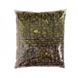Avellana Chef & Hotel Bolsa de 1 Kg-AbarrotesyMasLuz- Abarrotes