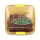 Azafran español selecto Chef & Hotel Envase de 2 g-AbarrotesyMasLuz- Ingredientes para cocina españo