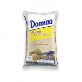 Azucar estandar Domino Bolsa de 1 Kg-AbarrotesyMasLuz- Abarrotes