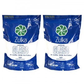 Azucar Glass Domino 1Kg-AbarrotesyMasLuz- Abarrotes