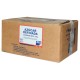 Azucar Refinada Dilox porcion con 2000 sobres de 5 g-AbarrotesyMasLuz- Abarrotes