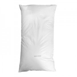 Azucar refinada Mexicana Siglo XXI Puga Bulto de 50 Kg-AbarrotesyMasLuz- Abarrotes