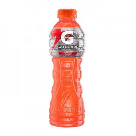 Bebida energetica Gatorade Surtida 24 botellas de 500 mL-AbarrotesyMasLuz- Jugos y bebidas