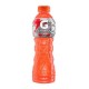 Bebida energetica Gatorade Surtida 24 botellas de 500 mL-AbarrotesyMasLuz- Bebidas energizantes