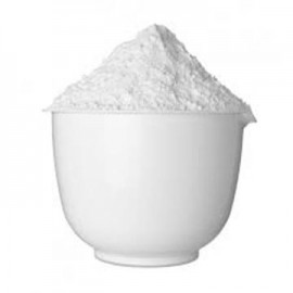 Benzonato de Sodio Chef & Hotel Bolsa de 1 Kg-AbarrotesyMasLuz- Condimentos